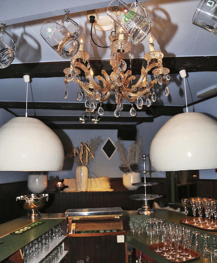 Herberg De Compagnie Enkhuizen Luaran gambar